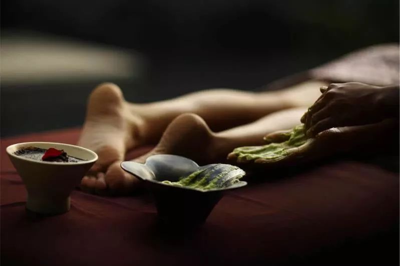 香港哪家spa店便宜,香港spa店推荐