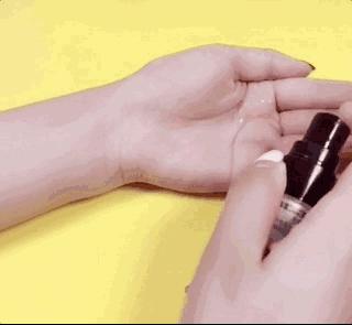 初秋最值得买的款式,初秋连衣裙推荐平价学生