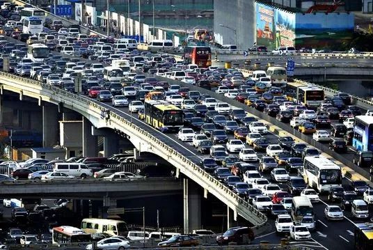 天通苑对比回龙观,天通苑和回龙观哪个更适合居住