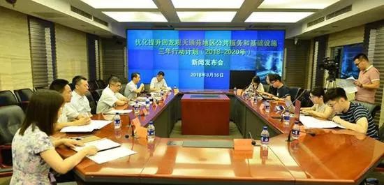 天通苑对比回龙观,天通苑和回龙观哪个更适合居住