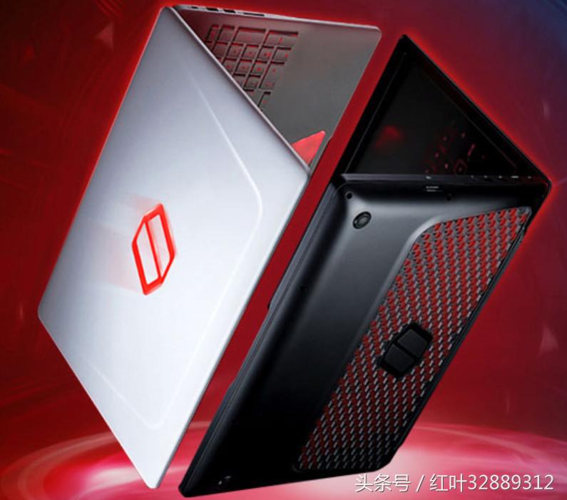 笔记本电脑十大品牌logo,所有笔记本电脑logo大全