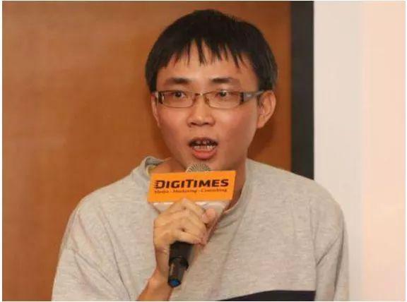 中国新四大发明现状,中国除了四大发明还剩下什么