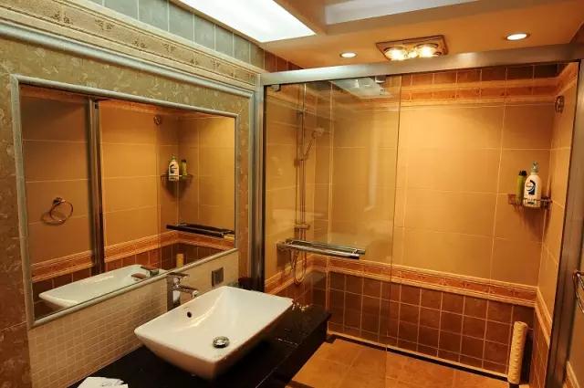 广东江门适合度假的酒店推荐,广东江门海边度假酒店