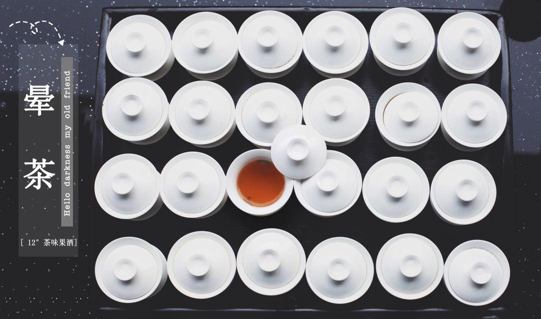 人气酒馆成都,成都酒馆人气排行锦江区