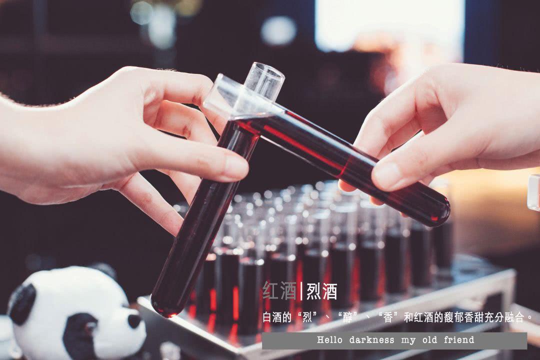 人气酒馆成都,成都酒馆人气排行锦江区