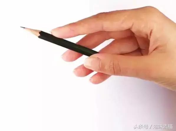 无天赋画渣自学,画渣是怎么逆袭的