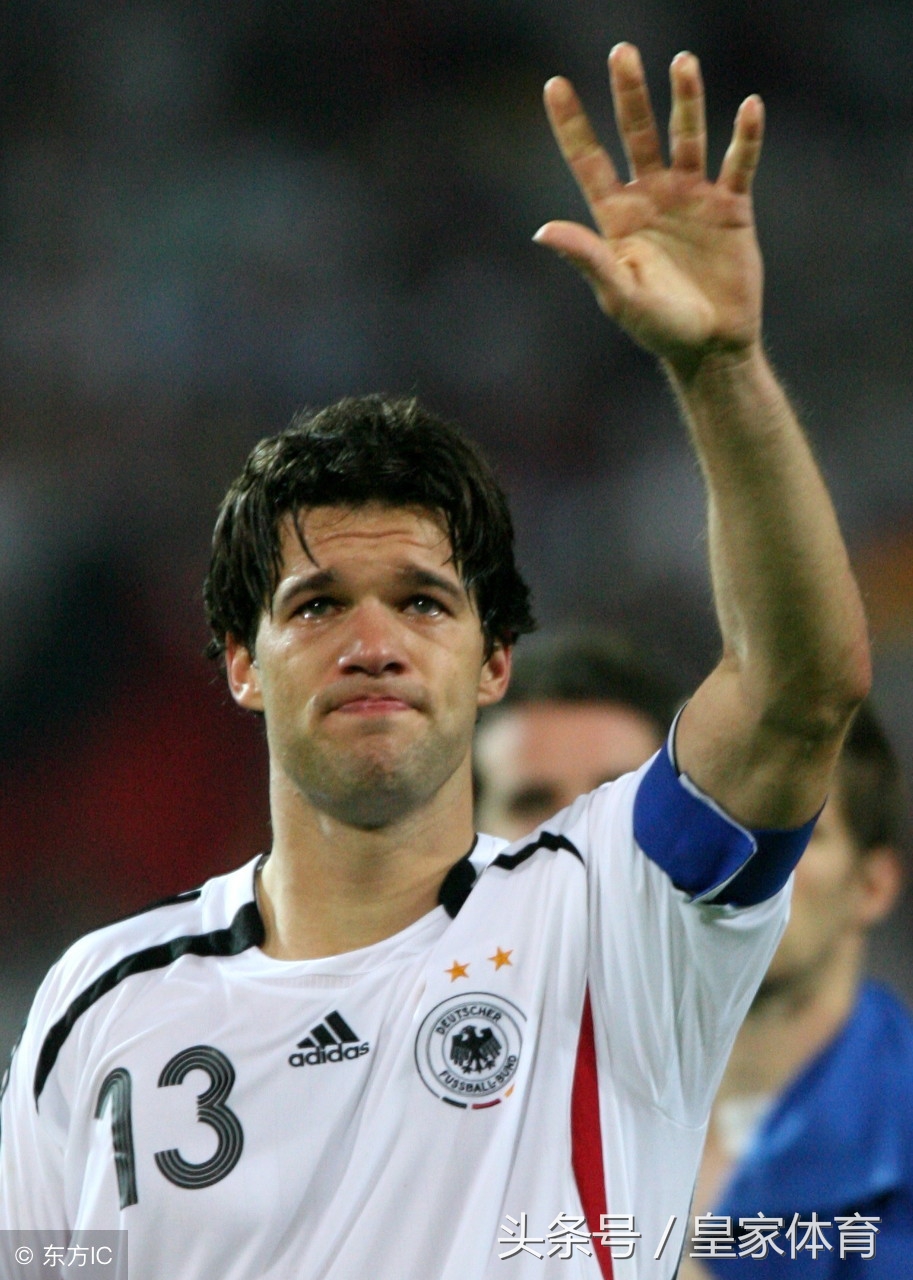 罗纳尔多足球10大经典进球,世界足坛1986年出生的最强11人阵容