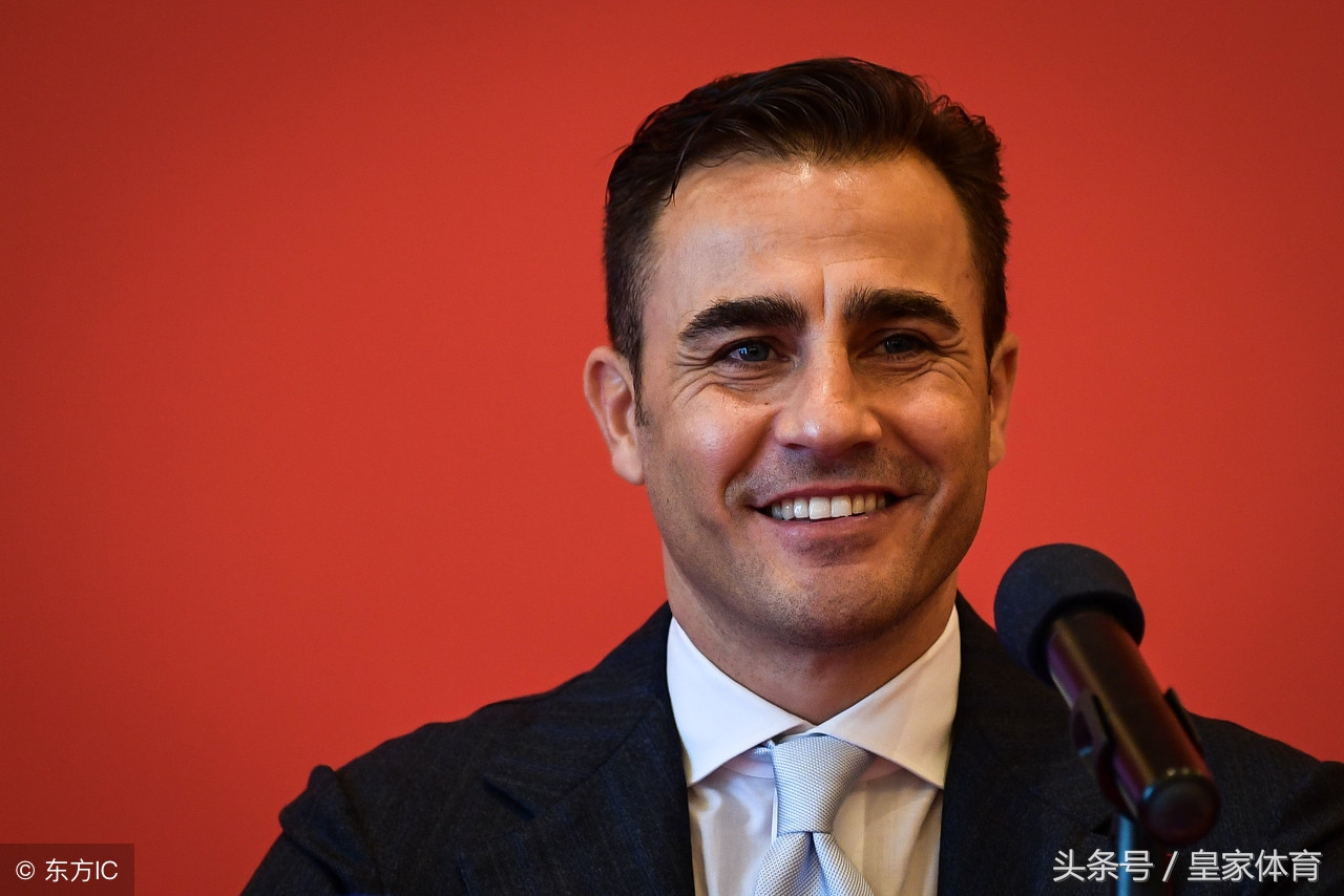 罗纳尔多足球10大经典进球,世界足坛1986年出生的最强11人阵容