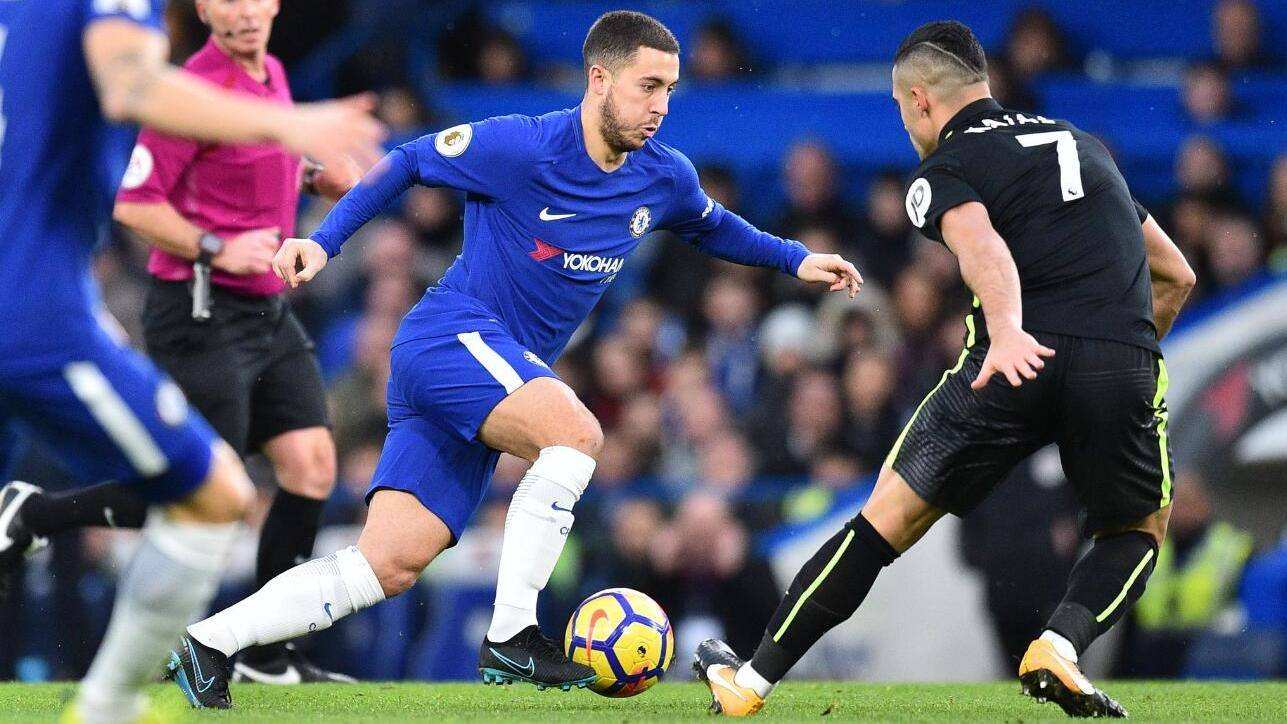 日乙早场精选集锦,日乙早场深度分析