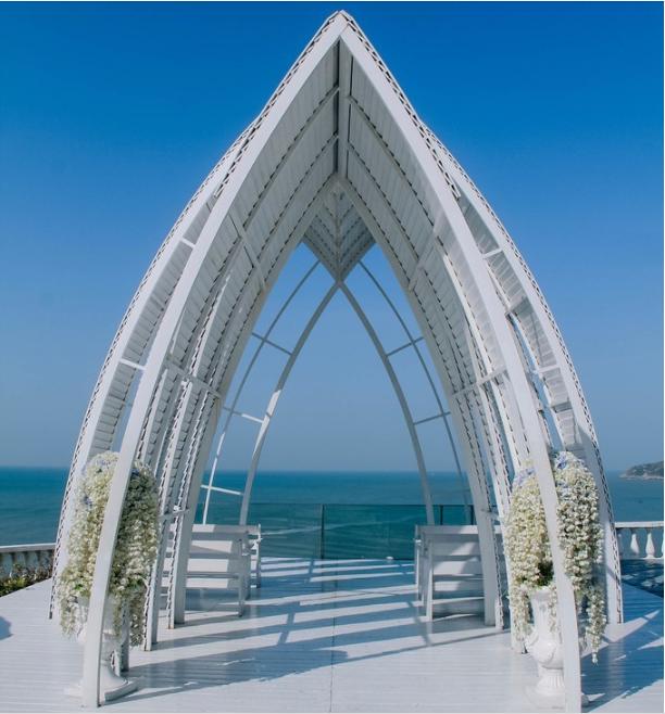 广东江门适合度假的酒店推荐,广东江门海边度假酒店