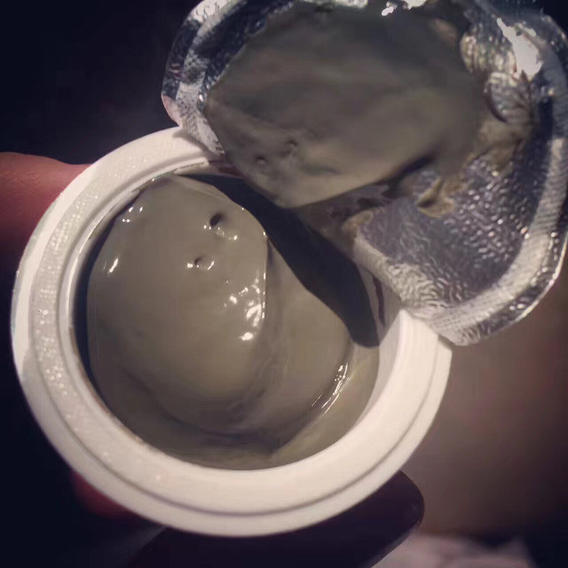 好用温和的清洁面膜有哪些,清洁面膜哪款既平价又好用