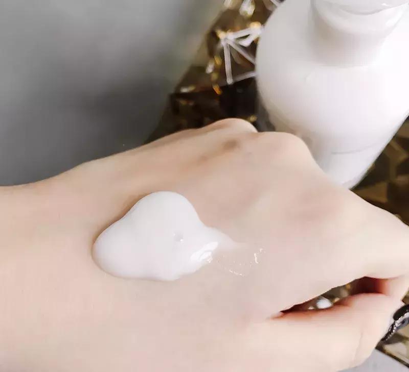 洗面奶没选好会起痘痘吗,洗面奶没洗干净伤到皮肤