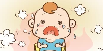 一到秋天干燥上火嘴巴疱疹,秋天天气干燥上火怎么办