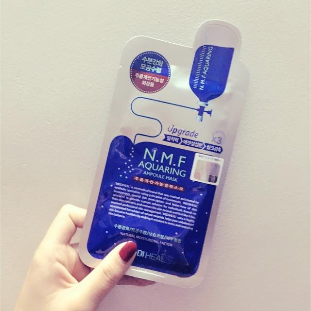 网红面膜测评打假,各种网红奇葩面膜到底值不值得买