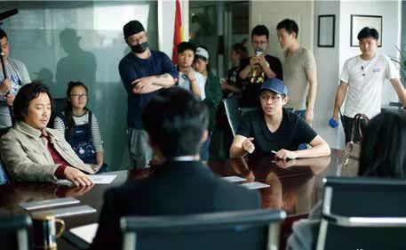 药神讲的是什么故事,药神的真实生活