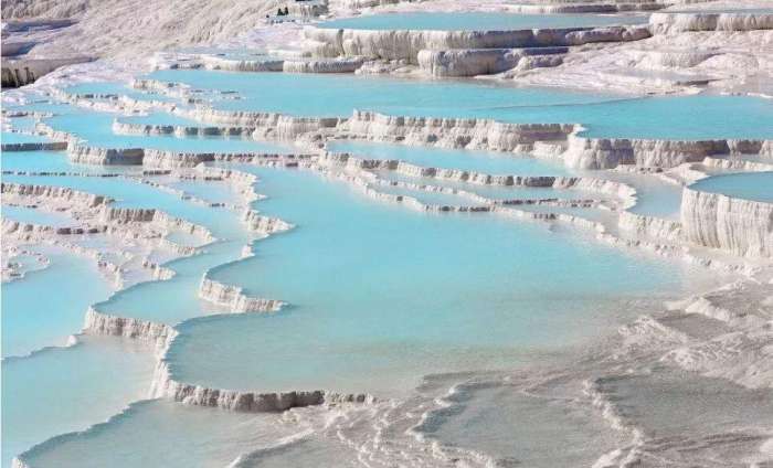 里拉大跌土耳其购物,里拉暴跌