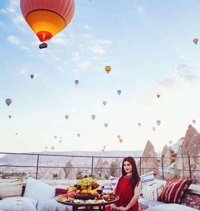 里拉大跌土耳其购物,里拉暴跌