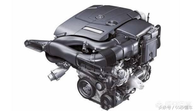 目前谁的2.0t发动机技术最好,2.0t的发动机技术哪家强