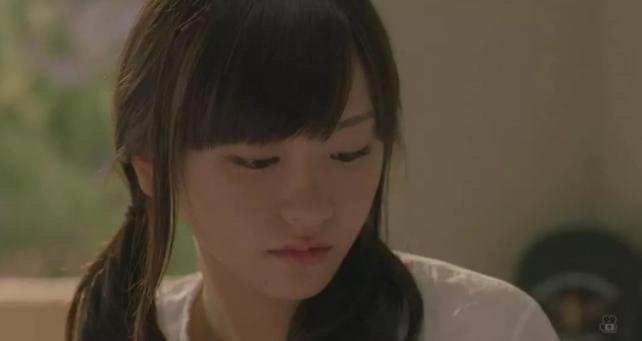 新垣结衣笑得好看吗,新垣结衣笑容好看吗