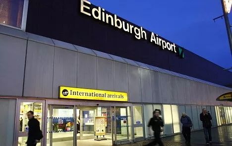 英国退税全过程,英国退税最快方法