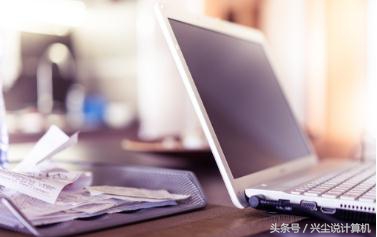 你了解BIOS界面及变更BIOS安装系统吗？