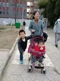 夏天再热，也不要对宝宝做这几件事