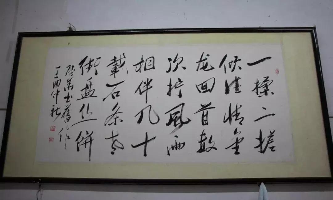 安徽太和车轮饼,安徽太和菜饼