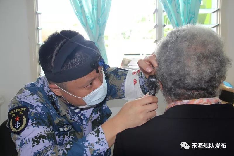 8.19第三个中国医师节,第一个中国医师节是什么时候