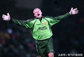 盘点历届世界最佳门将及获奖次数，哪个是你心目中的门神？