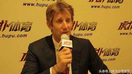 现今足坛十大门神,足坛十大门将最新排行榜