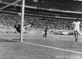 现今足坛十大门神,足坛十大门将最新排行榜