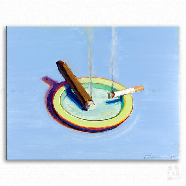 抽雪茄不过肺为什么还要抽,抽雪茄身体有什么感觉