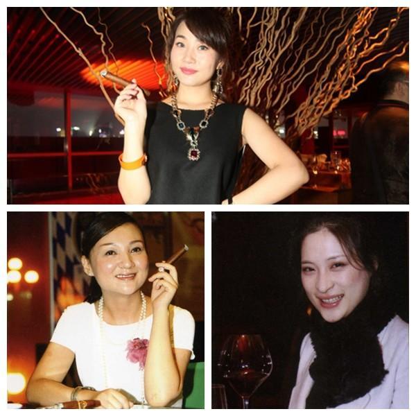 新手抽雪茄抽什么牌子的,新手雪茄什么国产牌子好