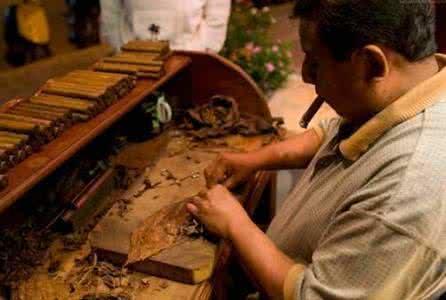 新手抽雪茄抽什么牌子的,新手雪茄什么国产牌子好