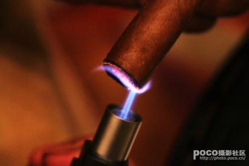 新手第一次怎么抽雪茄,雪茄新手入门怎么选择