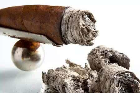 新手抽雪茄抽什么牌子的,新手雪茄客入门必知