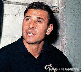 世界足坛十大门将排行榜最新,盘点现今足坛十大顶级门将