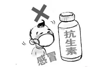 飞鹤星飞帆孩子拉肚子,飞鹤飞帆小孩喝了拉肚子