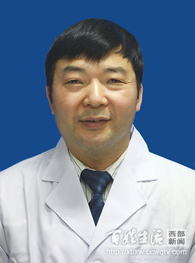 成都市第六人民医院出诊记录,成都第六人民医院骨科医生名单