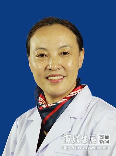 成都市第六人民医院出诊记录,成都第六人民医院骨科医生名单