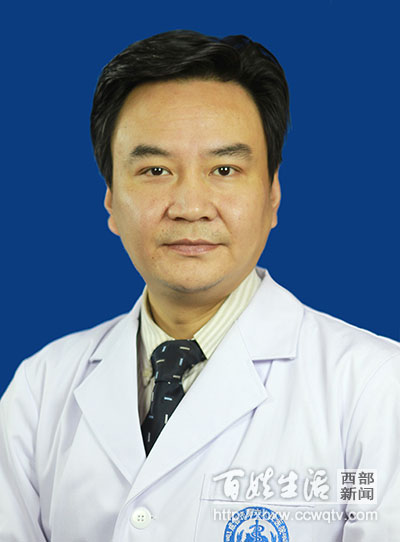 成都市第六人民医院出诊记录,成都第六人民医院骨科医生名单