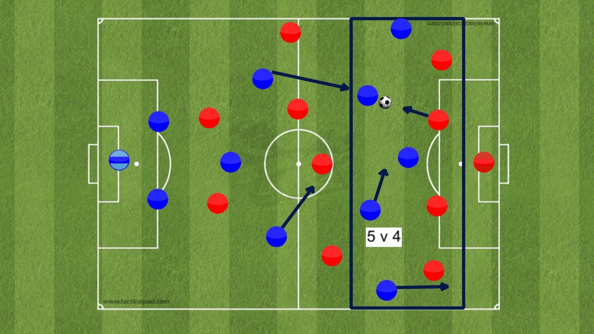 安切洛蒂时代米兰圣诞树解析,4321圣诞树安切洛蒂