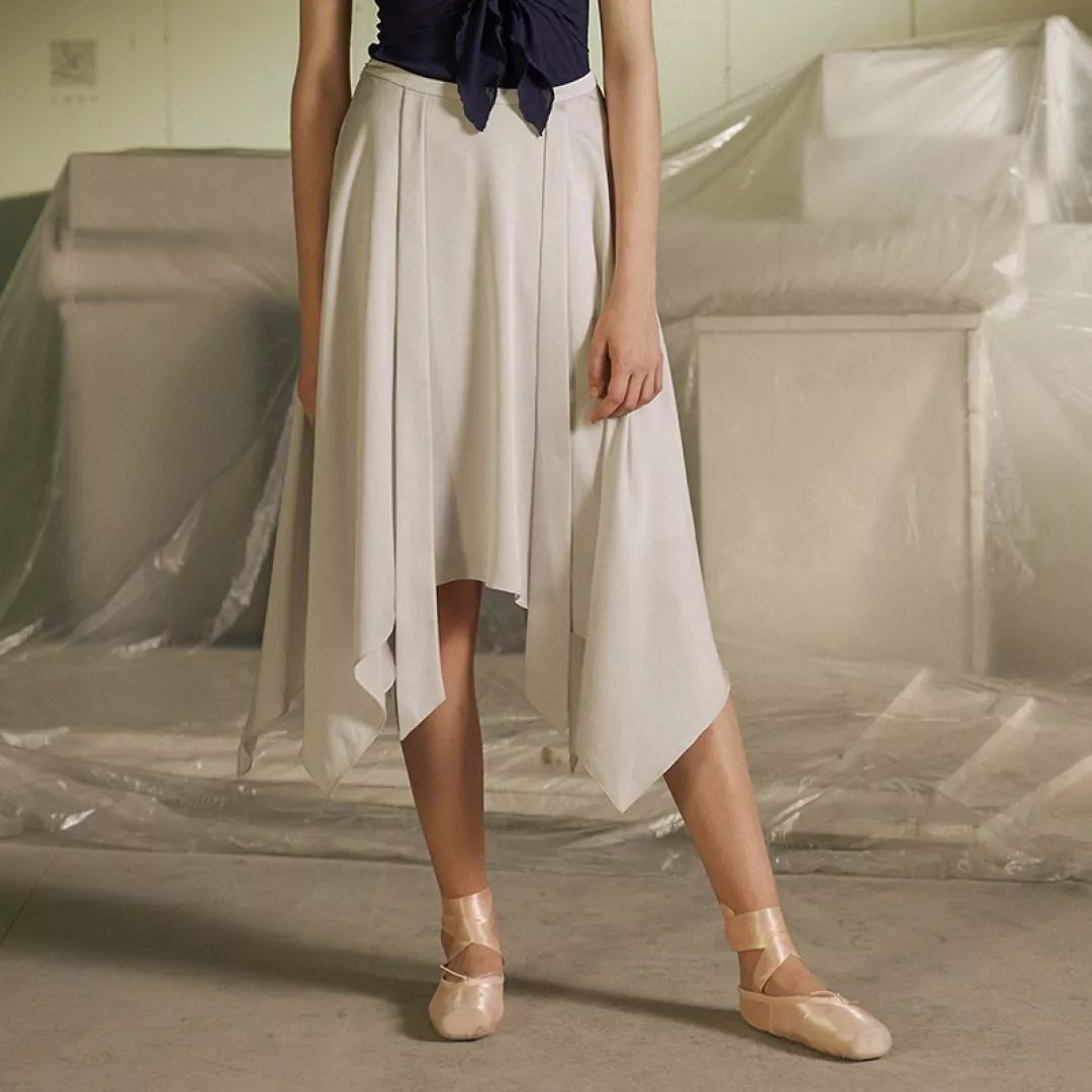 5折清仓的衣服,5折清仓的衣服值得买吗