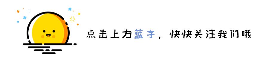 元旦喜提新房,喜提新房无锡
