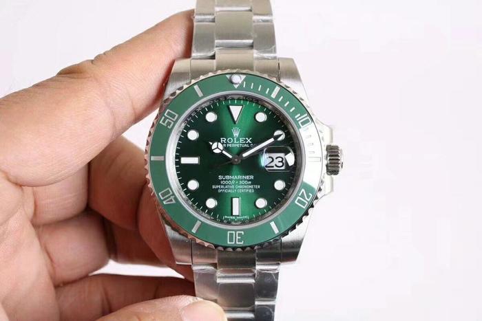 复刻表复刻的最好款是哪款,什么是复刻表真正定义