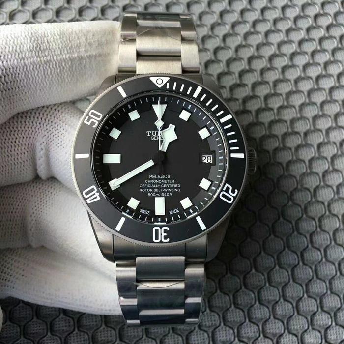 完全看不出来的复刻表有哪些,什么叫做复刻表