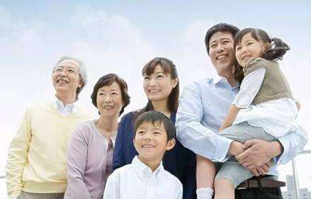 收藏：十二生肖相冲该如何化解？