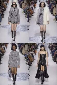 服装设计专业有哪些前途,服装设计行业怎样