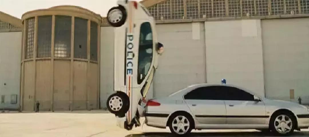 的士速递中的车型盘点,的士速递经典车型