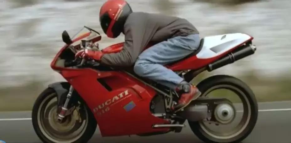 的士速递中的车型盘点,的士速递经典车型